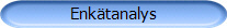 Resultatanalys